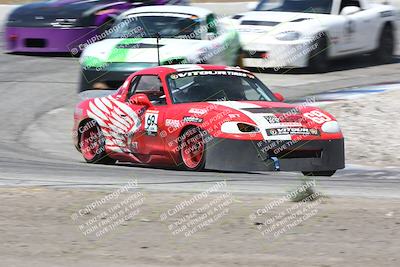 media/Jun-09-2024-Nasa (Sun) [[eddd4b6f20]]/Race Group B and C/Race (Off Ramp Exit)/